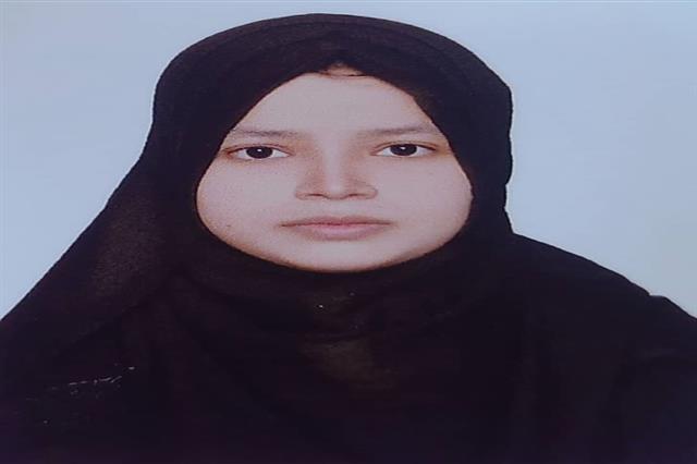 Best Computer Center in Bihar